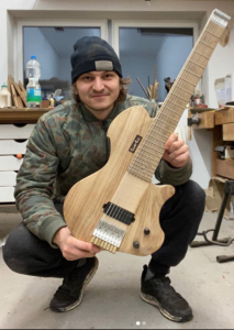 Captura de pantalla 2021-03-24 a las 12.59.43.png