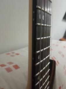 WhatsApp Image 2022-01-24 at 21.23.40.jpeg