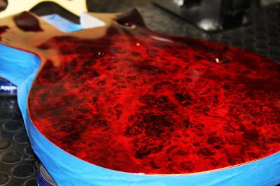 201763525_2014150652123035_2778725699342028531_n (1).jpg