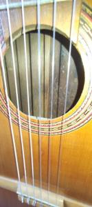 WhatsApp Image 2022-06-30 at 4.00.51 PM.jpeg