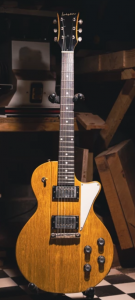 Captura de pantalla 2022-09-03 111931.png