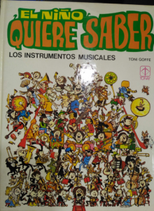 Captura de Pantalla 2023-07-19 a las 19.39.50.png