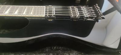 Imagen de WhatsApp 2024-02-10 a las 16.22.17_0b15c3d0.jpg