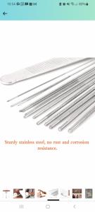 Screenshot_20240313_105419_Amazon Shopping.jpg