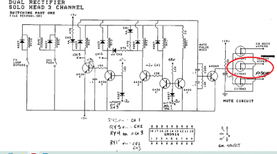 Mute circuit2.png