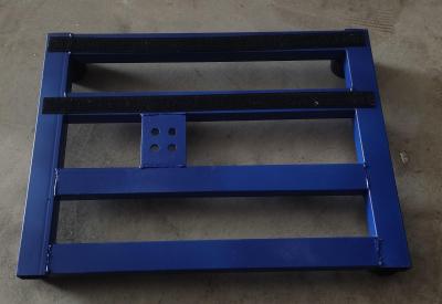 WhatsApp Image 2025-01-02 at 11.37.54 AM.jpeg