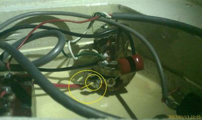 26795_49defe3a9d.jpg