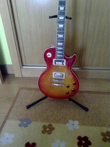 10032012394 (Copiar).jpg