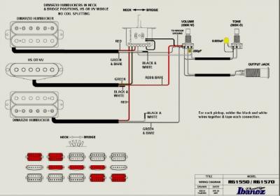 Esquema Dimarzio.jpg