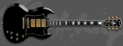 Garcia Custom SG The Active-Passive.jpg