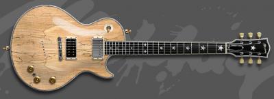 Captura de pantalla 2012-08-16 a les 17.19.20.png