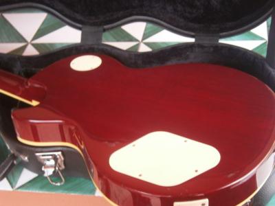 PA100183 [800x600].jpg