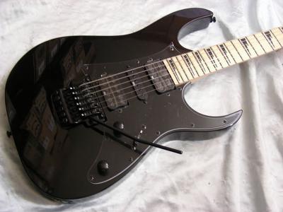 big ibanez rg350mdxDSCN9697.jpg