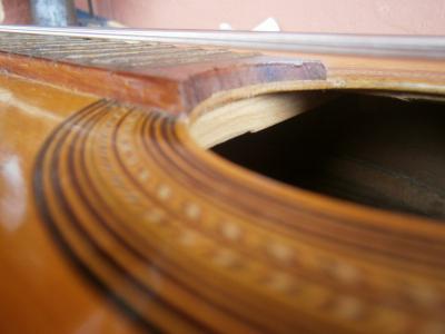 PB220253 [800x600].jpg