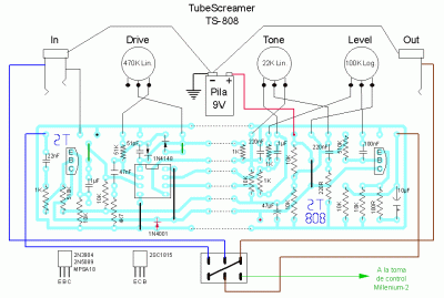 ts-pcb.gif