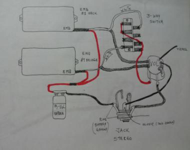 Diagrama EMG 81 Switch 3 posiciones 1 Vol.jpg