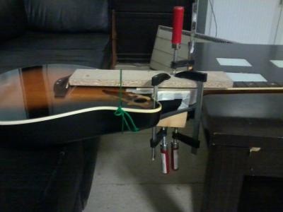 2014-01-13 19.35.56.jpg