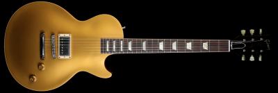 57_Les_Paul_VOS_1_Pickup_Goldtop_711007_1.jpg
