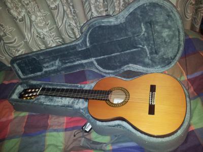 2014-04-30 13.02.34.jpg