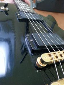 2014-09-15 15.30.19.jpg