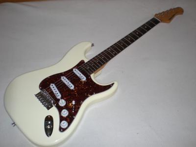 CIMG002CIMGst thomsn 6.JPG