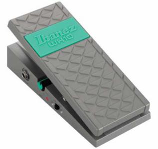 ibanez wah wh10v2.jpg