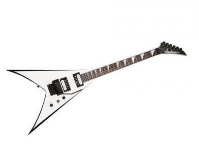 jackson-king-v-js32-flying-v-blanca-con-floyd-22154-MLA20225512274_012015-O.jpg