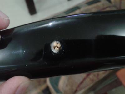 2015-04-05 22.30.35.jpg