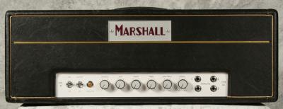Marshall jtm 45.jpg