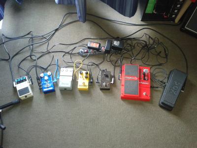 2015-08-12 12.40.08.jpg