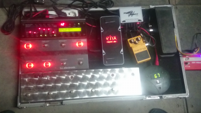pedalboard2016.png