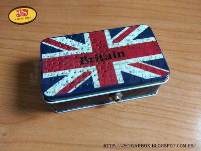 MINI AMP BRITAIN.jpg