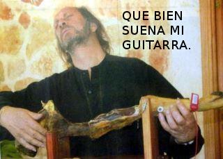 suena guitarra.jpg