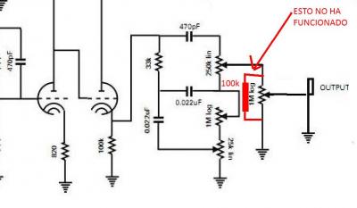 DIVISOR DE TENSION ALIMENTANDO FILAMENTOS EN PARALELO.JPG.jpg