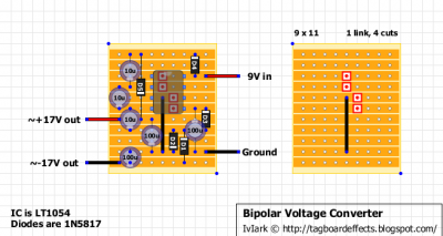 Bipolar Voltage Converter.jpg