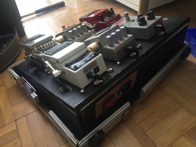 2017-04-10 16.50.09.jpg