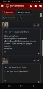 Screenshot_20200403-160536_Samsung Internet.jpg