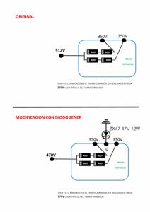 Solucion Diodo Zener.jpg