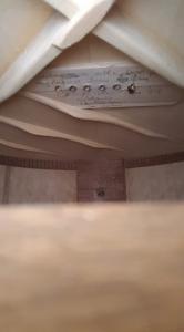 LARKIN JUMBO_INTERIOR.jpg