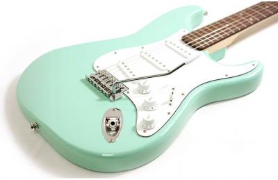 fender-squier-affinity.jpg