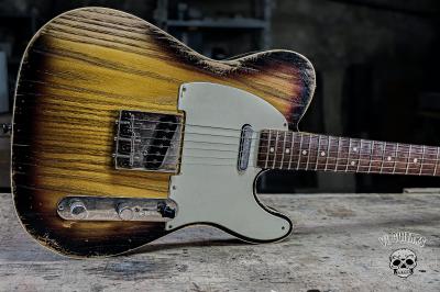 Telecaster Custom 62 B.jpg