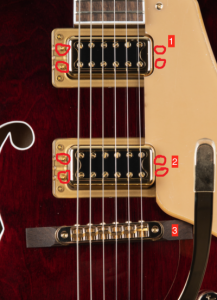 Captura de pantalla 2022-03-30 a las 16.04.56.png