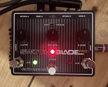 Screenshot 2023-04-24 at 22.16.54.png