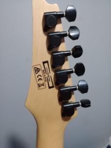 Imagen de WhatsApp 2024-10-12 a las 19.22.44_ff83ae9e.jpg