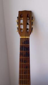 4111ad9c-bed0-419b-b007-4a44ee41ffce.jfif