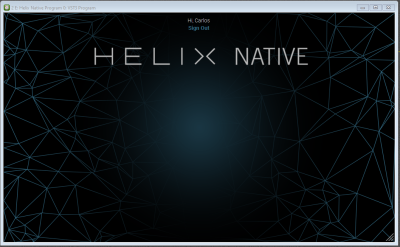 Captura de pantalla 2025-01-30 214057.png