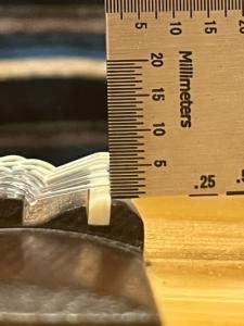 Española Altura Puente 03.jpg