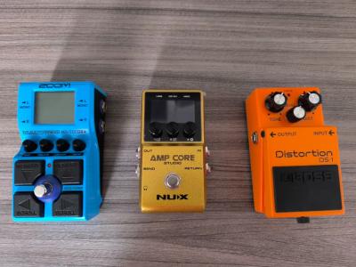 Imagen de WhatsApp 2025-11-27 a las 15.44.06_a9d941a4.jpg