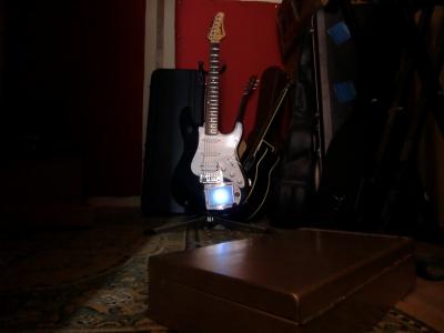 Kaoss Guitar DRSinte.JPG