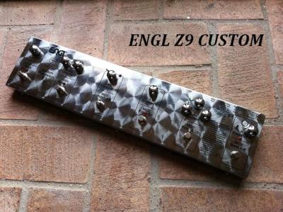 Pedalera Engl 004.jpg